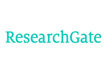 ResearchGate Logo Vector Files Download | Logowik