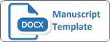 Manuscript Template